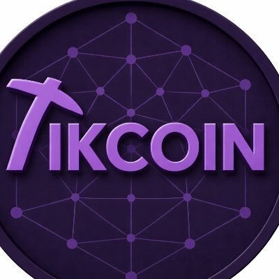 Crypto_A_A's tweet photo. CAA ADVISORY: BREAKING DOWN TIKCOIN / TIKCHAIN NETWORK RED FLAGS 🚨🚨

As part of our commitment to educating the community and preventing presale fraud, the Crypto Accountability Alliance (CAA) is highlighting critical warning signs observed in TikCoin ($TIK).

If you are currently active in this ecosystem, pay close attention to these operational patterns! 🧵👇

RED FLAG 1: SHIFTING LISTING DATES WITHOUT EXCHANGE PROOF 📉⏳

• Missed Targets: The project originally set July 1, 2026 as its global exchange listing date. When that deadline passed without trading going live, the target was quietly pushed to October 10, 2026.

• Zero CEX Confirmations: No central exchange (Tier-1 or Tier-2) has independently confirmed trading pairs, deposit contracts, or integration for $TIK.

RED FLAG 2: MASS ACCOUNT SUSPENSIONS & TOKEN SEIZURES 🛑⚠️

• Sudden Cleansing Waves: The team recently announced the mass suspension of thousands of accounts (5,100+), confiscating their mined token balances under the guise of an "AI security sweep".

• The Playbook: Centralized projects frequently use unverified internal sweeps right before target dates to wipe out liabilities and restrict users from claiming earned rewards.

RED FLAG 3: IN-HOUSE "TIKWALLET" & UNVERIFIED SMART CONTRACTS 📱🔐

• Closed Ecosystem: Instead of deploying verified on-chain smart contracts on mainnet, users are directed to an off-market APK / internal "TikWallet" for closed P2P trading.

• No Market Liquidity: Closed internal trading does not represent real exchange liquidity or independent market pricing.

• Hype Buzzwords: Marketing heavily relies on unverified buzzwords like "#WEB4" to build hype without delivering verifiable blockchain infrastructure.

PROTECT YOUR CAPITAL & DATA 
1️⃣ Never pay upfront fees or gas fees for unverified token listings or "internal tier upgrades.

2️⃣ Do not share personal KYC data or download unverified APK files outside of official security audits.

3️⃣ Always demand verified, exchange-side announcements before trusting project listing claims.

Stay sharp, verify on-chain receipts, and protect the Web3 ecosystem! .

#TikCoin #TikChain #CryptoSafety #CAA #CryptoAccountability #Web3 #CryptoScamAlert
