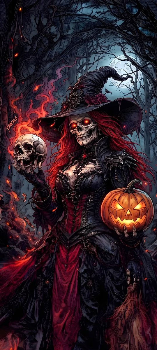ghostcrowdeath tweet picture