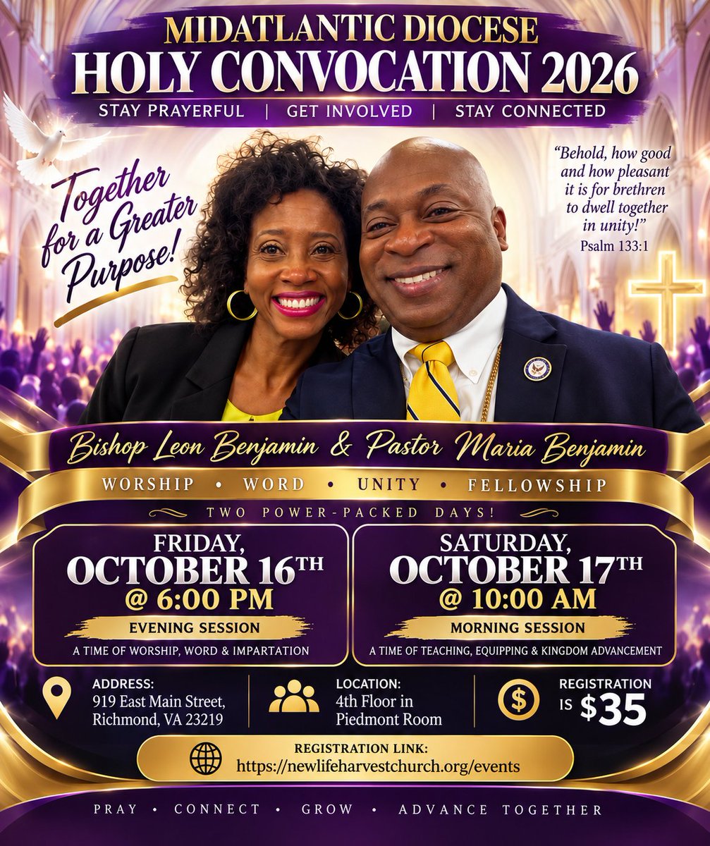LeonBenjam44024's tweet photo. Special Guest:  Apostle Leon Benjamin - Check out   learn how to build your own business! https://t.co/cOydWRYPdG.  Sign up for grant updates at https://t.co/ICtFzcg0Bg.  Get your T-shirt today at https://t.co/wJvm1haBZm
https://t.co/1y37MHejVr https://t.co/IZYLV7VgEy
