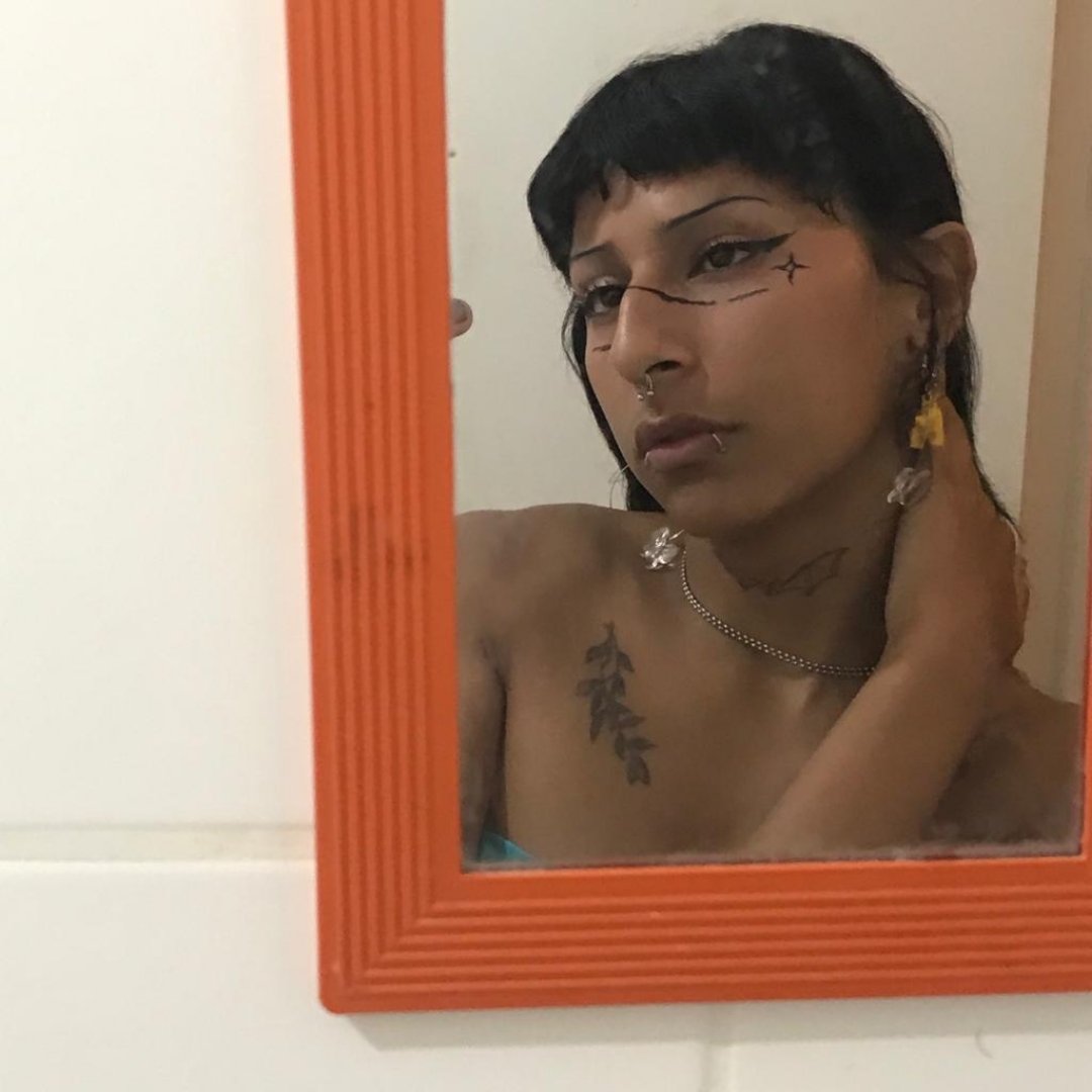 tgirlyfantasy's tweet photo. Juro https://t.co/LGfnVaxtZS