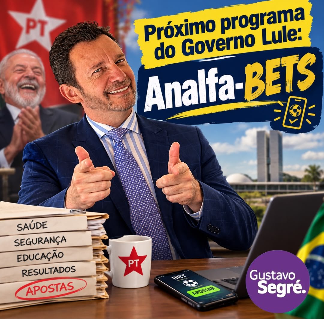 segregustavo's tweet photo. Em função das asneiras expressadas pelo pouco instruído presidente do Brasil, não ficaria surpreso que o governo dobre a aposta para que mais brasileiros tenham deficiências cognitivas no futuro https://t.co/nFJJ0pAvzx