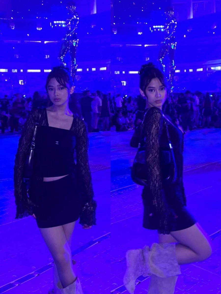 xrnm4's tweet photo. OMGG GIRLLL!😮‍💨 https://t.co/mU15azwyUE