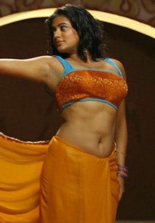 Media image