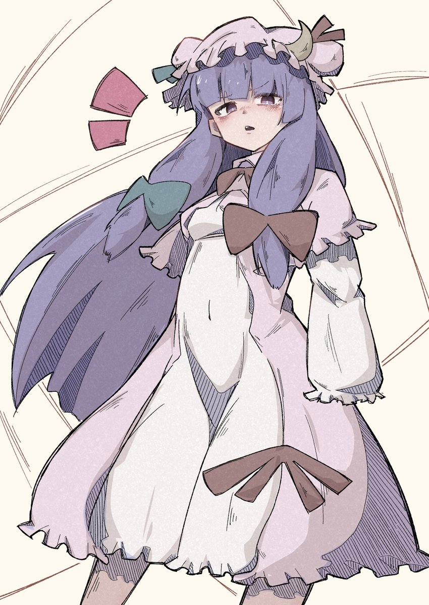 Waniko_'s tweet photo. #今月描いた絵を晒そう https://t.co/pNsvlylTw3