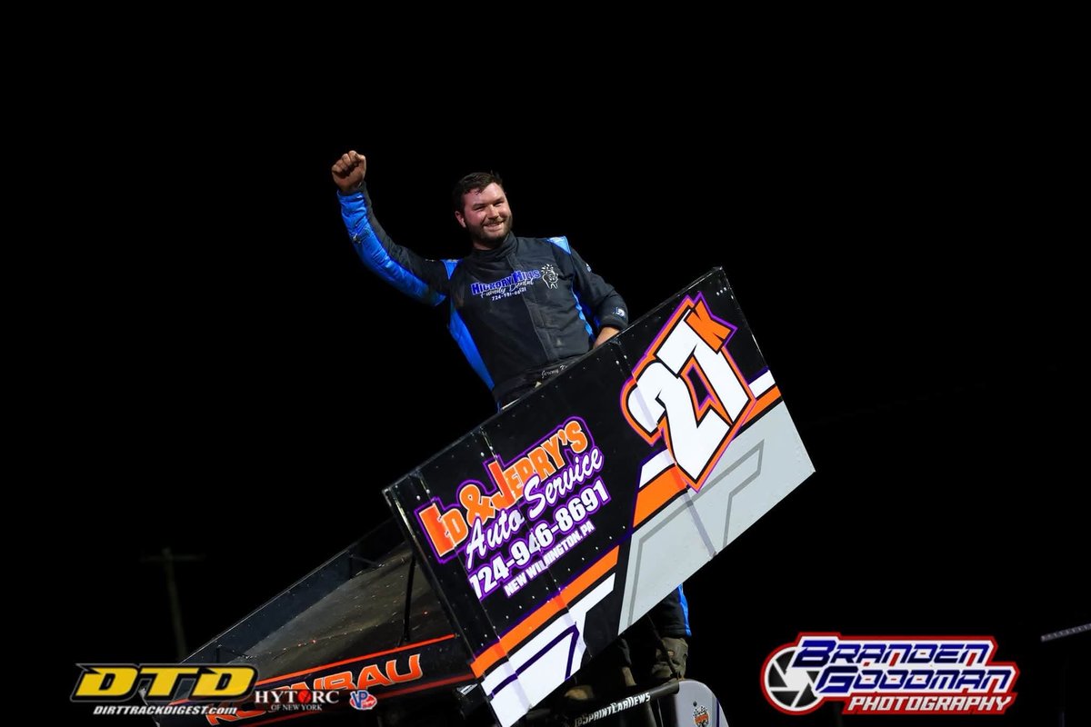 BRStuned's tweet photo. @KornbauRacing27 swept the Little Guy Nationals🧹

Congrats Jeremy, Gary, and all involved!

#BRSFK | #FKShocks | #FKWinning | #BRS

📸: Branden Goodman https://t.co/wcYXBRwefn