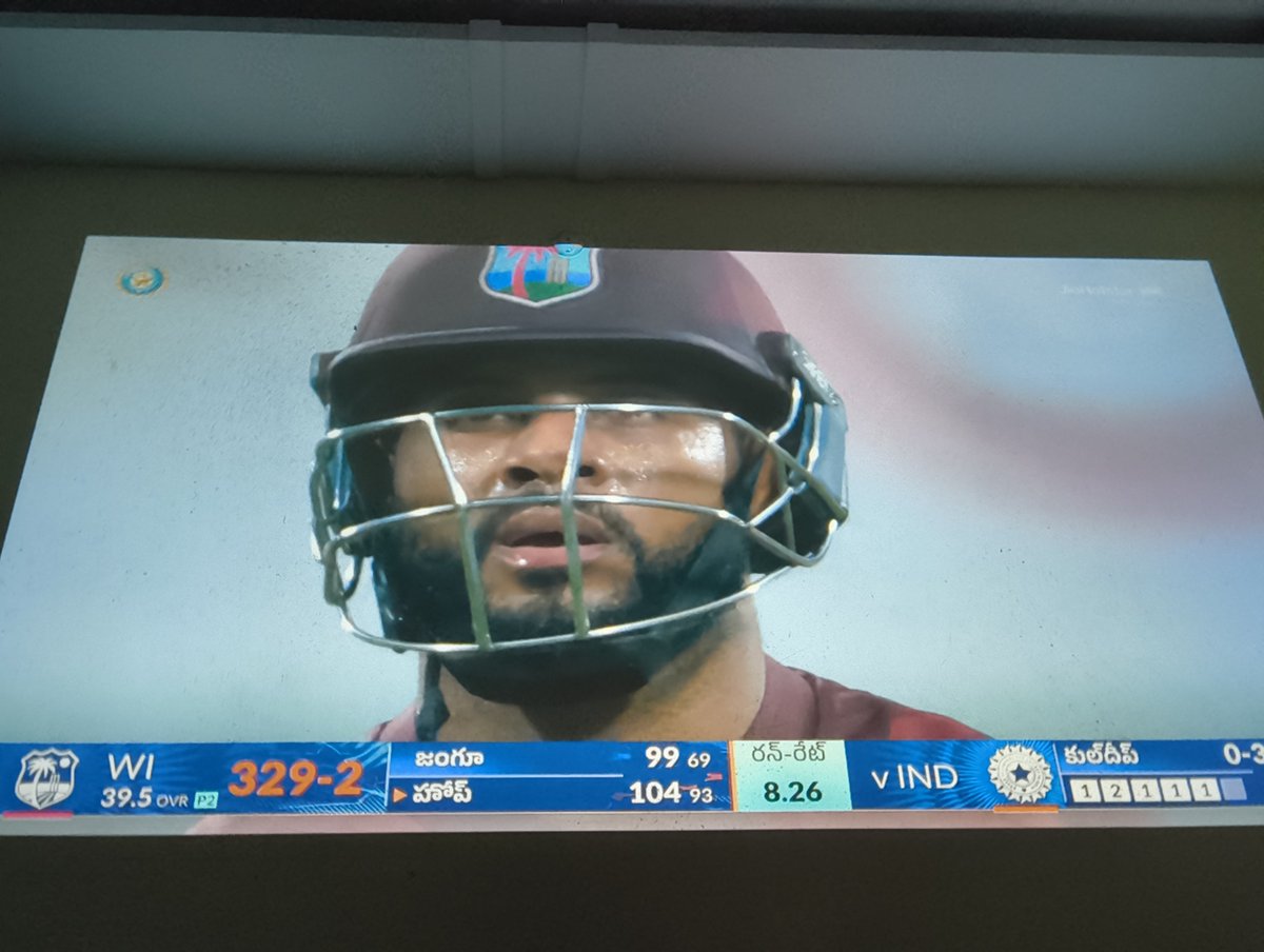 PRAVEENRC_02's tweet photo. Dandam raa dhootha🙇🏻

#indvswi https://t.co/GbkOdI2yAl