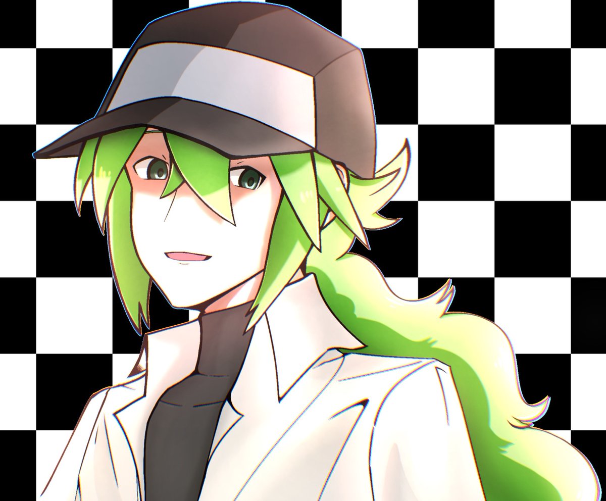 Amu_pkdg's tweet photo. #今月描いた絵を晒そう
digさんいっぱい https://t.co/2oF5RkMbRK