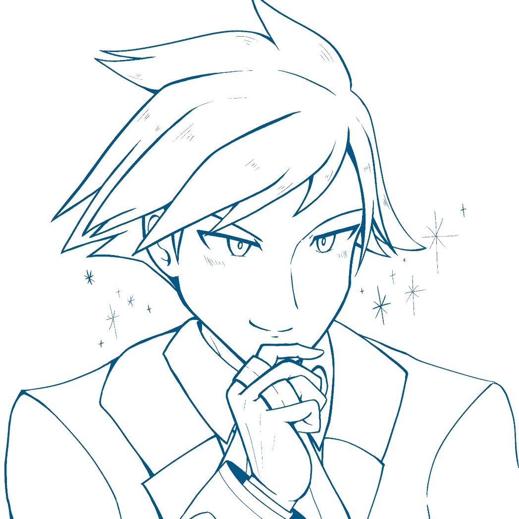 Amu_pkdg's tweet photo. #今月描いた絵を晒そう
digさんいっぱい https://t.co/2oF5RkMbRK