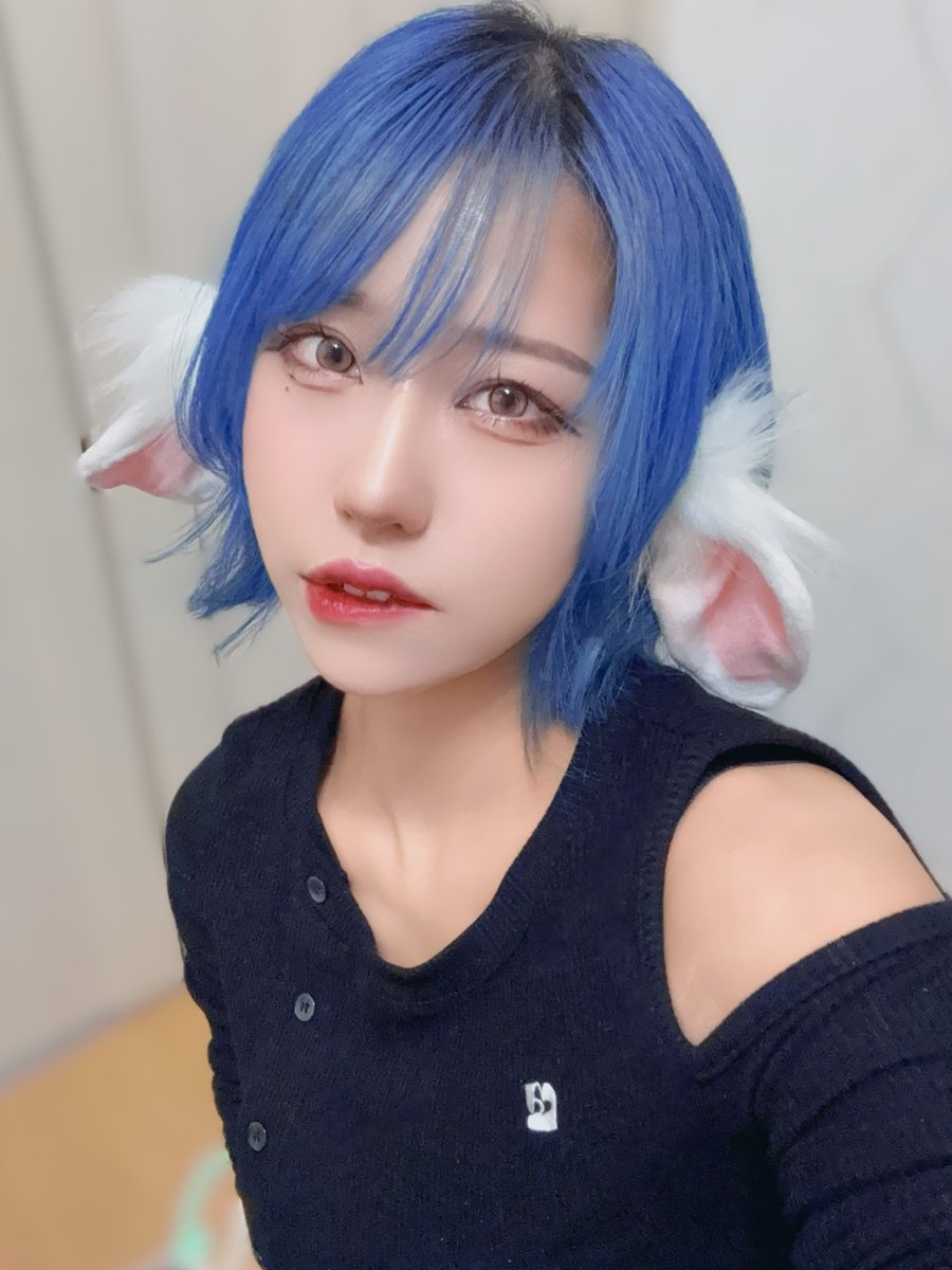 jiemei_wana's tweet photo. 謎のいきもの、お迎えしますか？ https://t.co/vKMbDceJKD