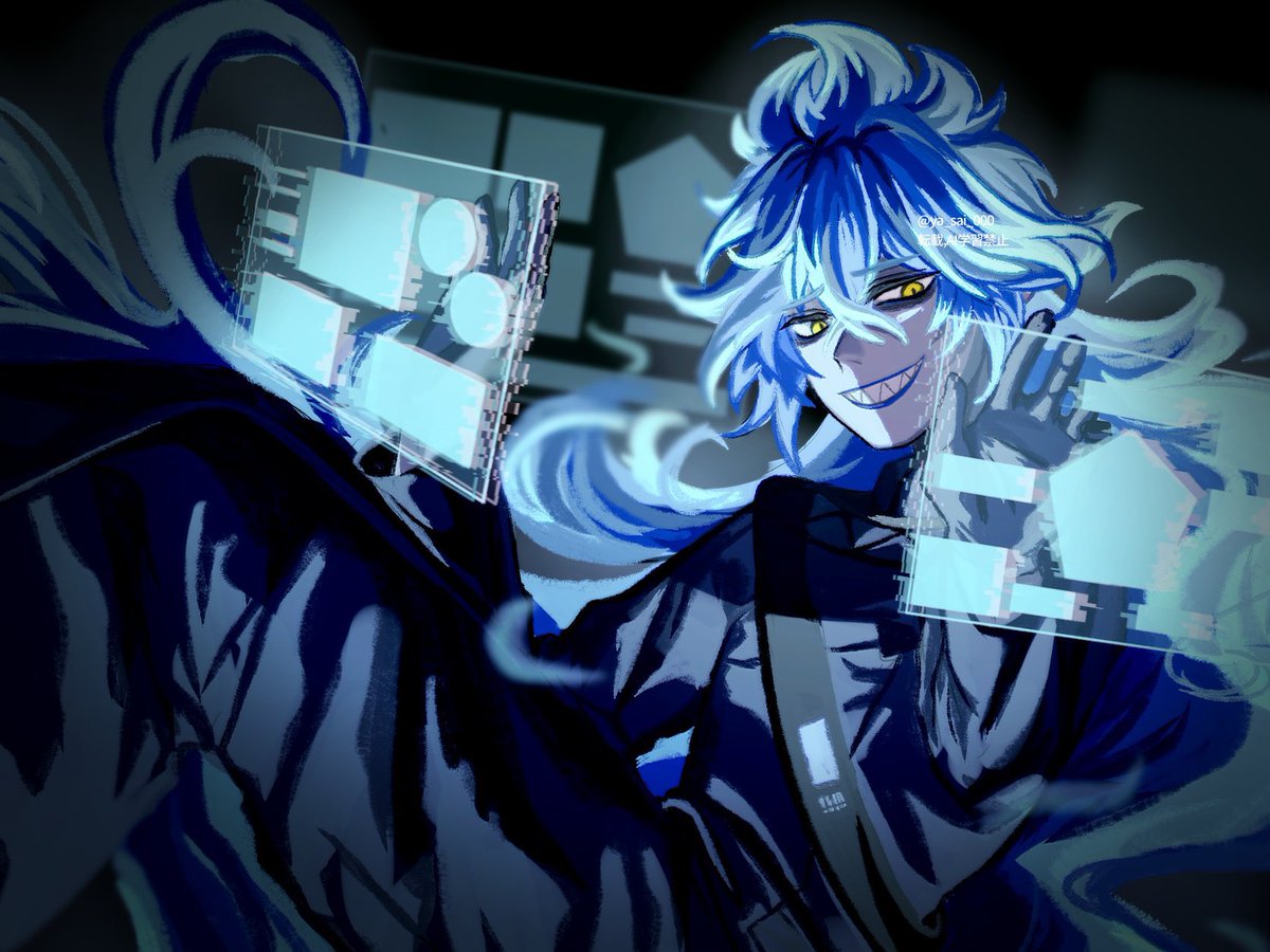 ya_sai_000 tweet picture