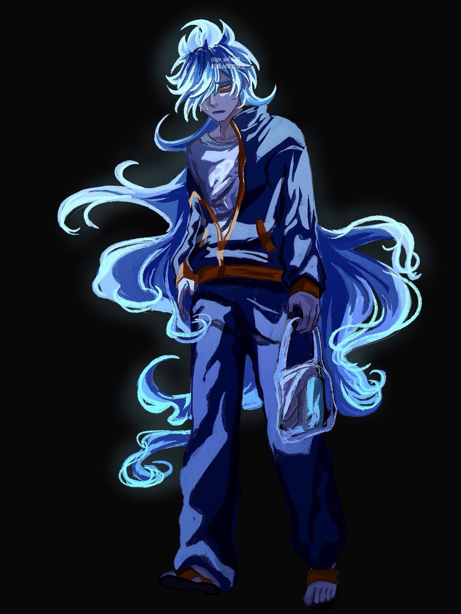 ya_sai_000 tweet picture