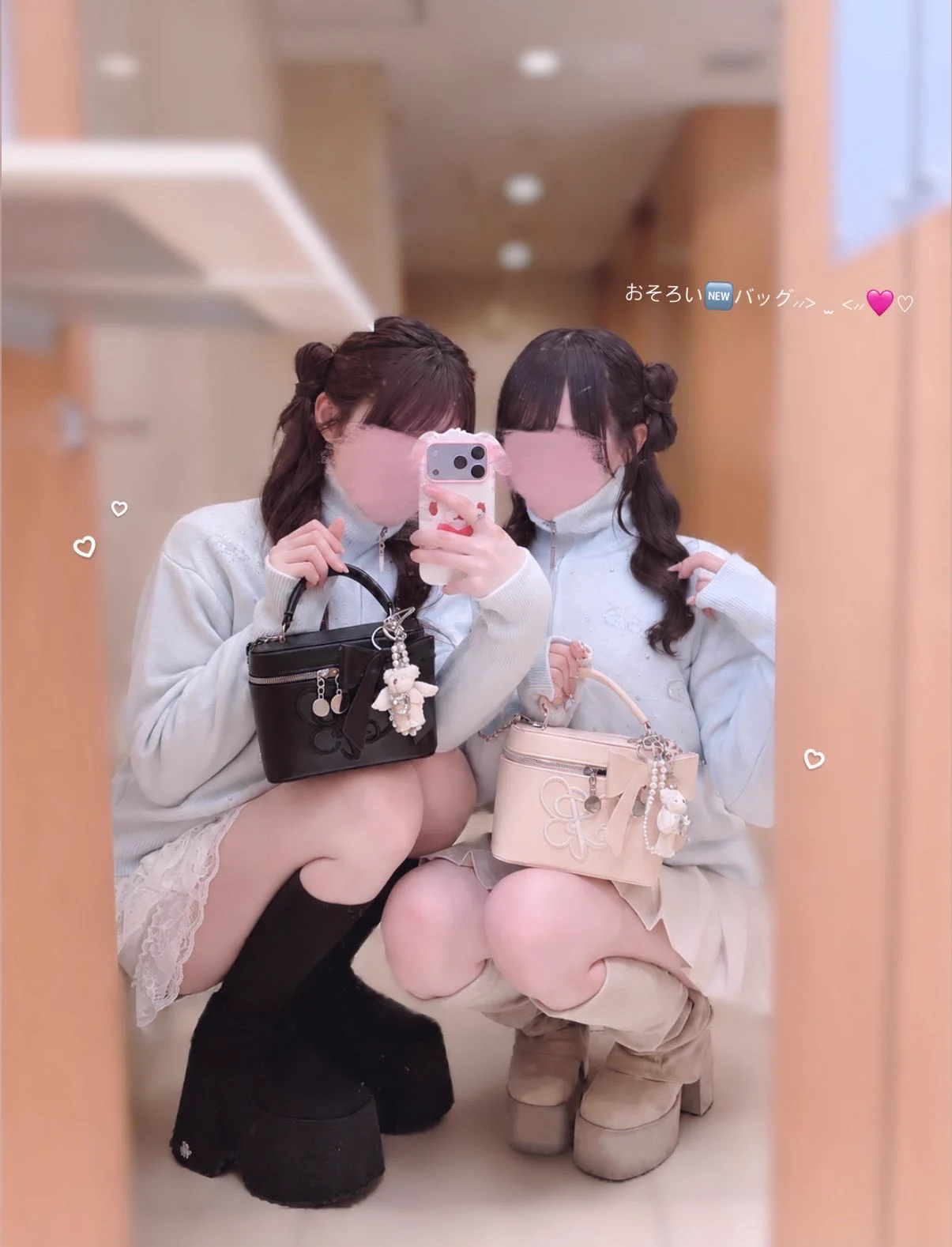 👍🏻ᖛ ̫ ᖛ )︎💕︎︎ on X: 