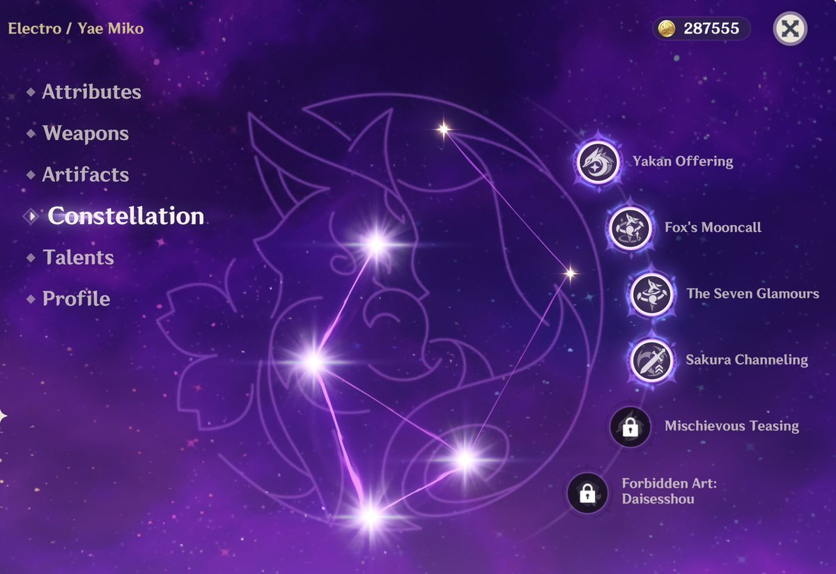 rhinecoles's tweet photo. can they reset the constellation picker please this is upsetting https://t.co/UazusbCCrF