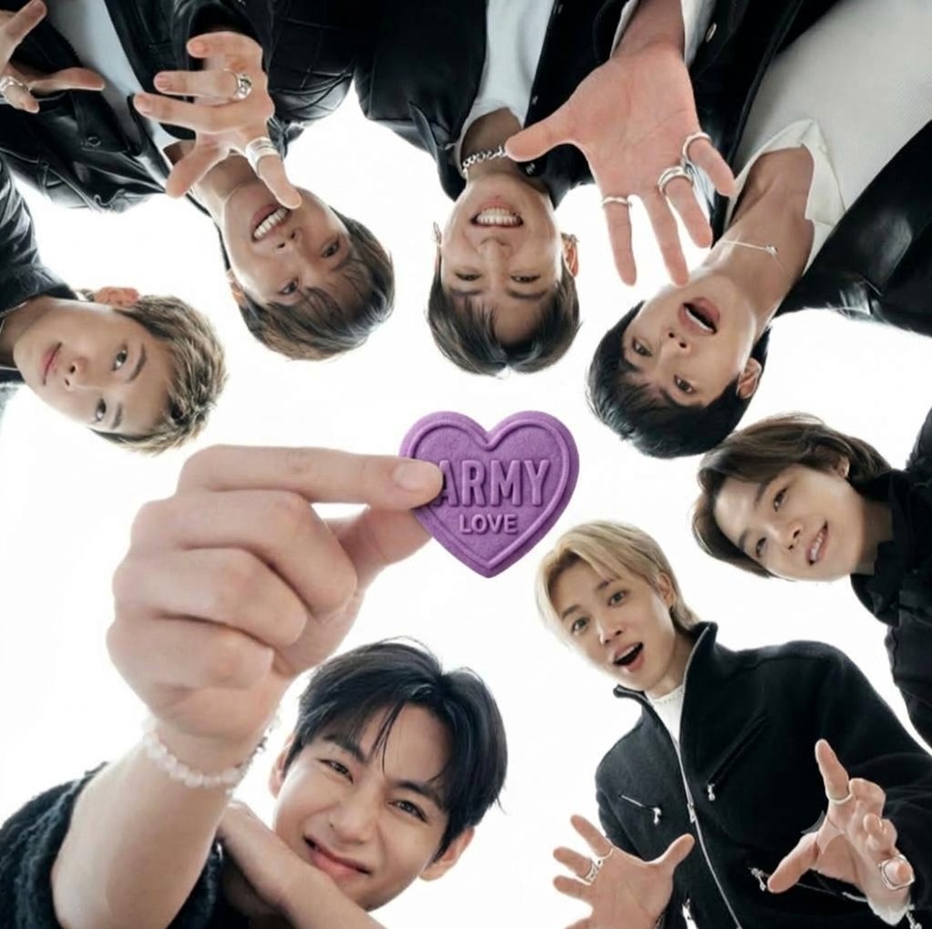 dal_jkjm's tweet photo. I vote for #ARIASBTS at the 2026 ARIA Music Awards 

   RT + REPLY💜 https://t.co/VjQujDr8Tp