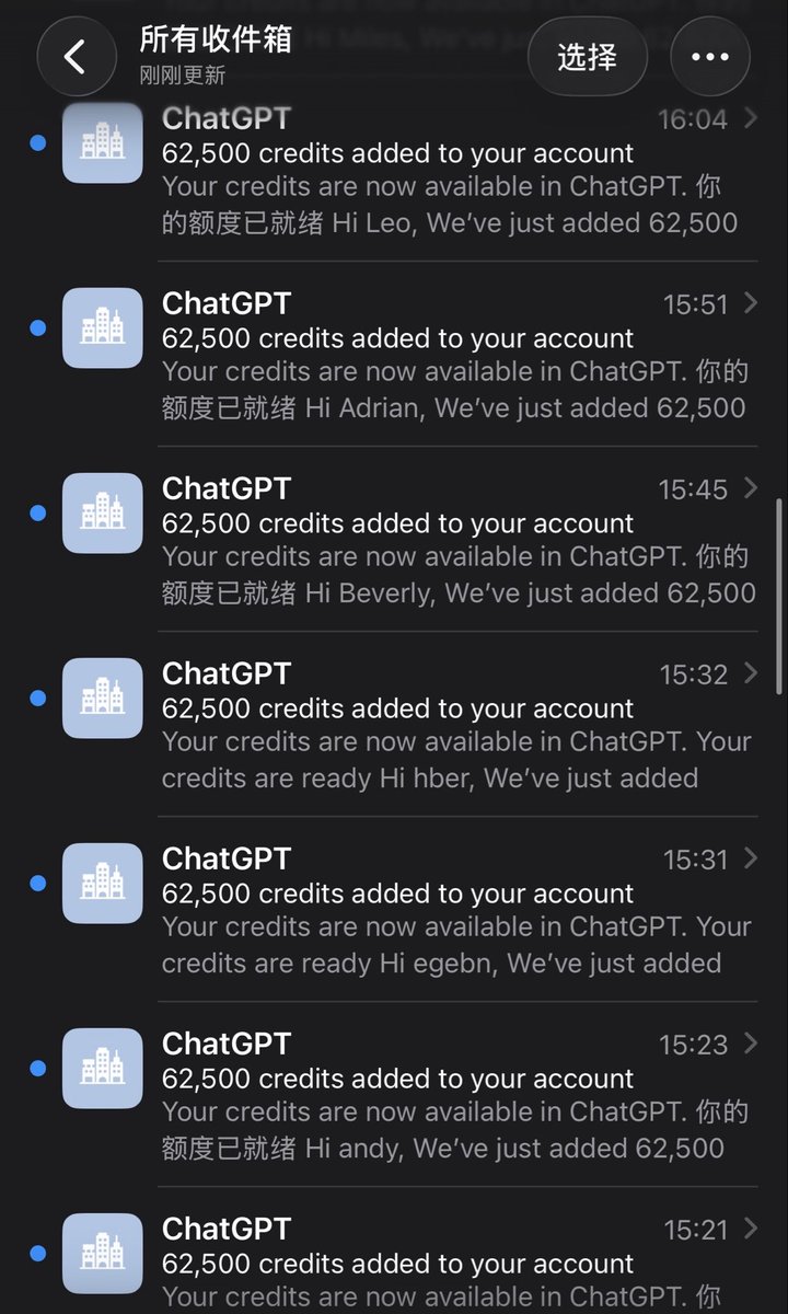 wodeanan's tweet photo. @Vincent_AINotes 有的 https://t.co/deAFOmeXFf