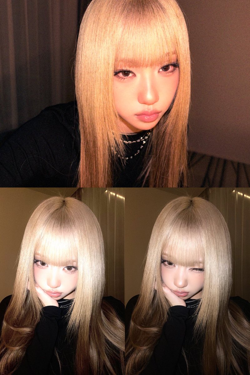 JJim_84 tweet picture
