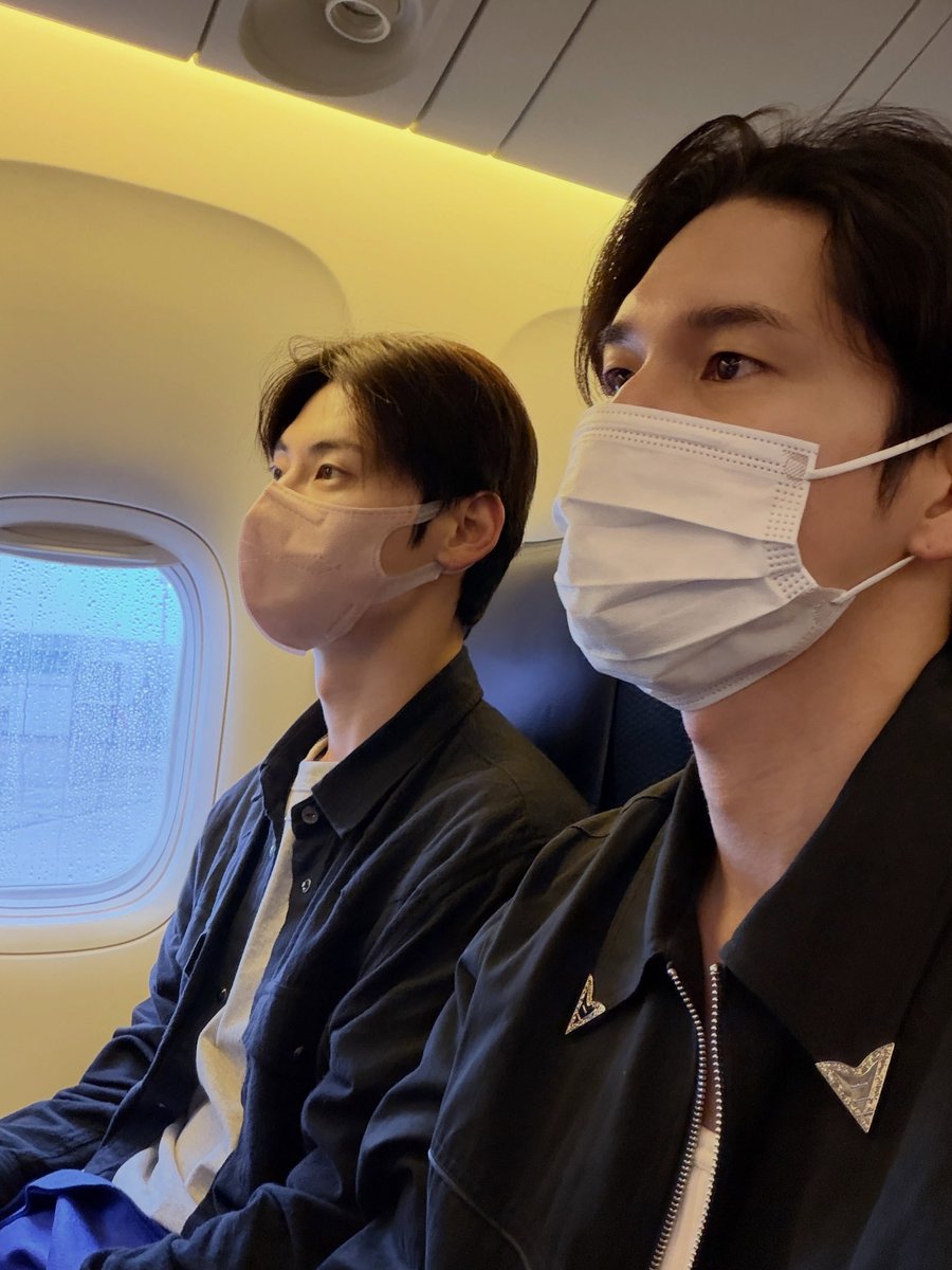 Pattvipx13's tweet photo. หลังจากถามว่าจะไปเที่ยวด้วยกันเมื่อไหร่ องฮวังพวกฮีไปกันละ แรงมาก 😭😭😭😭😭😭😭😭😭😭😭😭😭😭😭😭😭😭😭😭😭 https://t.co/8POXWzZWN9