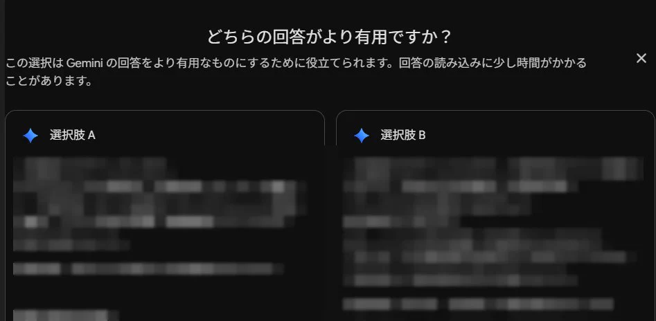 jh4vaj/1 on X: 