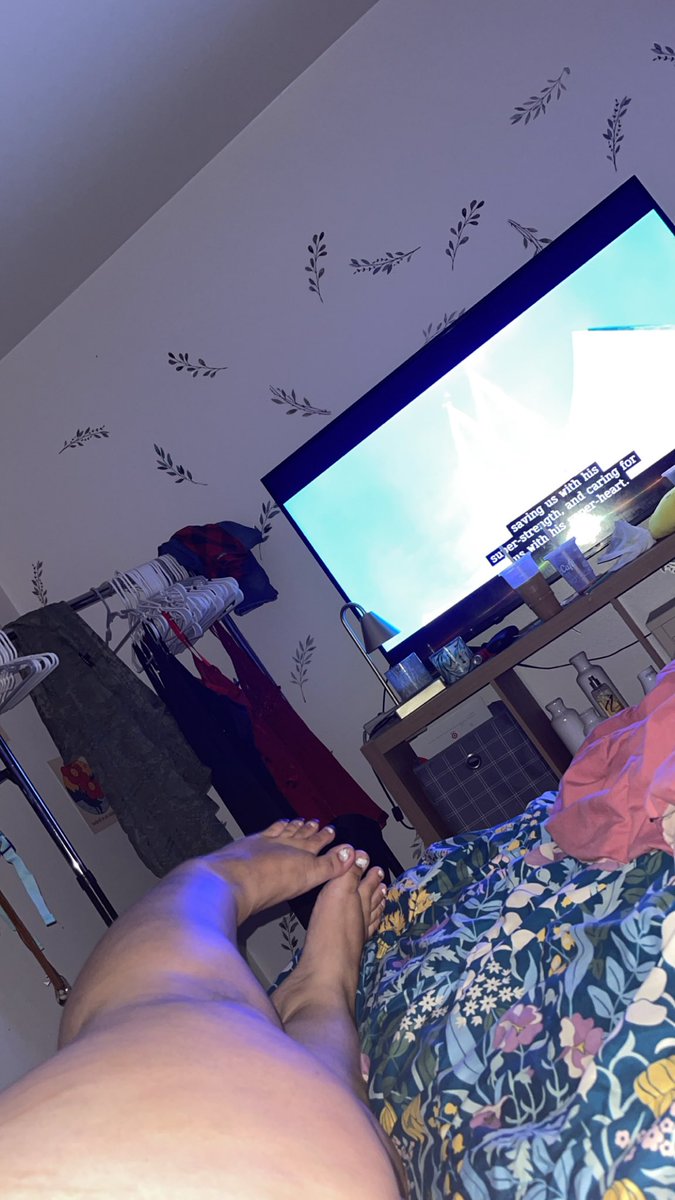 hunnybearrr710's tweet photo. Selling pics and chats! $hunnybear710
#bbw #ssbbw #feetfetısh #feetworshi̇p #content #milf https://t.co/pbu2LlQ4jk