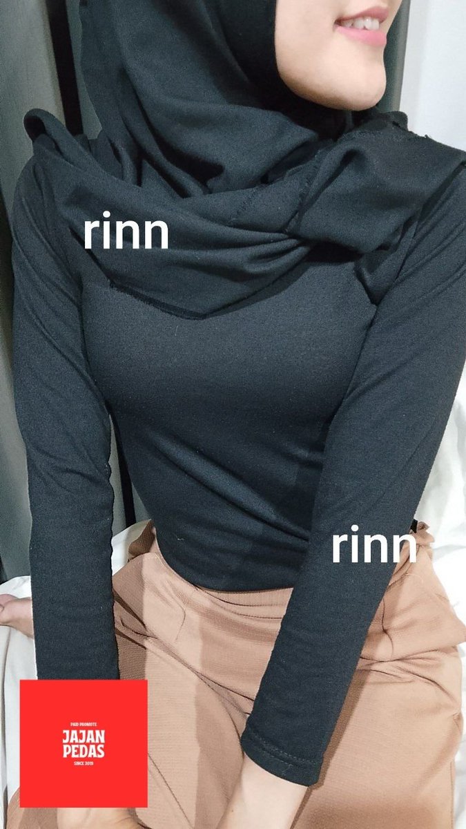 intotheabyes's tweet photo. Rinjani

157/44 bra size 32, petite 

Start open tgl 3 oktober

avail cc lc bo gfrent, open daily surabaya 🔥 

rr/order langsung dm @rinnzaphir /kasir 🔥 https://t.co/r81UlsBnzH