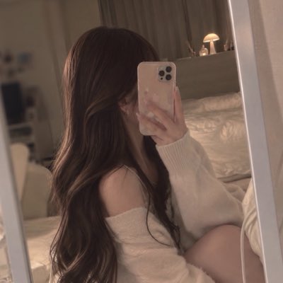 pupupuin_room's tweet photo. #新しいプロフィール画像 https://t.co/iNm1TItPSj