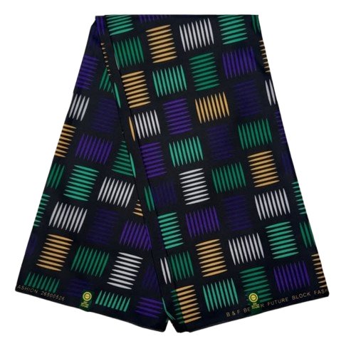 amadimchi's tweet photo. New arrivals ready for pick up and delivery.
Price: N6,490
Length: 6 Yards
.
.
.
Send a dm/WhatsApp message to 08087593753 for your orders.
.
.
.
#amadimchi #asoebi #elegance #womensfashion #prints #ankara #fashion #style #fashionworld #fashionista #fashionlovers #stylish #fyp https://t.co/NFggJmb7FN