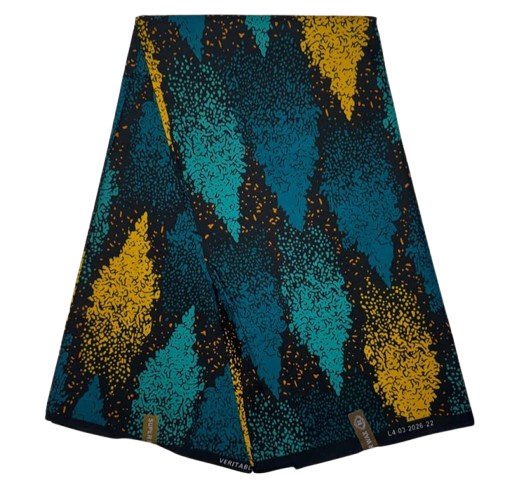 amadimchi's tweet photo. New arrivals ready for pick up and delivery.
Price: N6,490
Length: 6 Yards
.
.
.
Send a dm/WhatsApp message to 08087593753 for your orders.
.
.
.
#amadimchi #asoebi #elegance #womensfashion #prints #ankara #fashion #style #fashionworld #fashionista #fashionlovers #stylish #fyp https://t.co/NFggJmb7FN