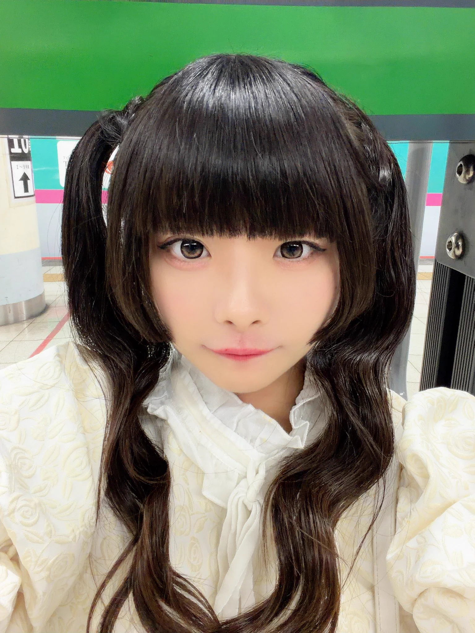 さとうᒼᑋªⁿ 🍚🧂 on X: 