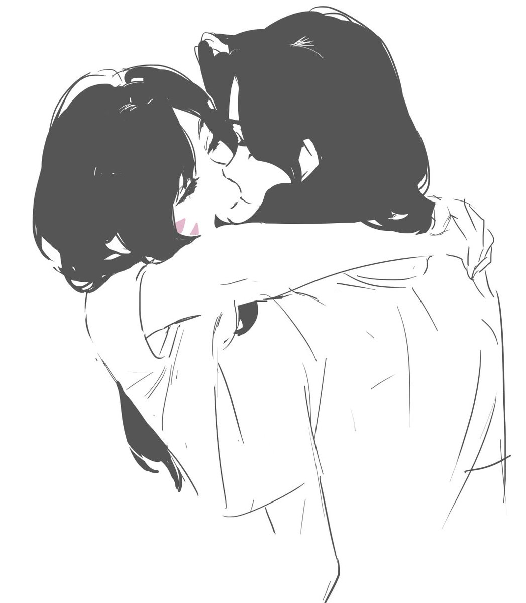 4957316's tweet photo. #dvamon #overwatch https://t.co/oN3OakHejp