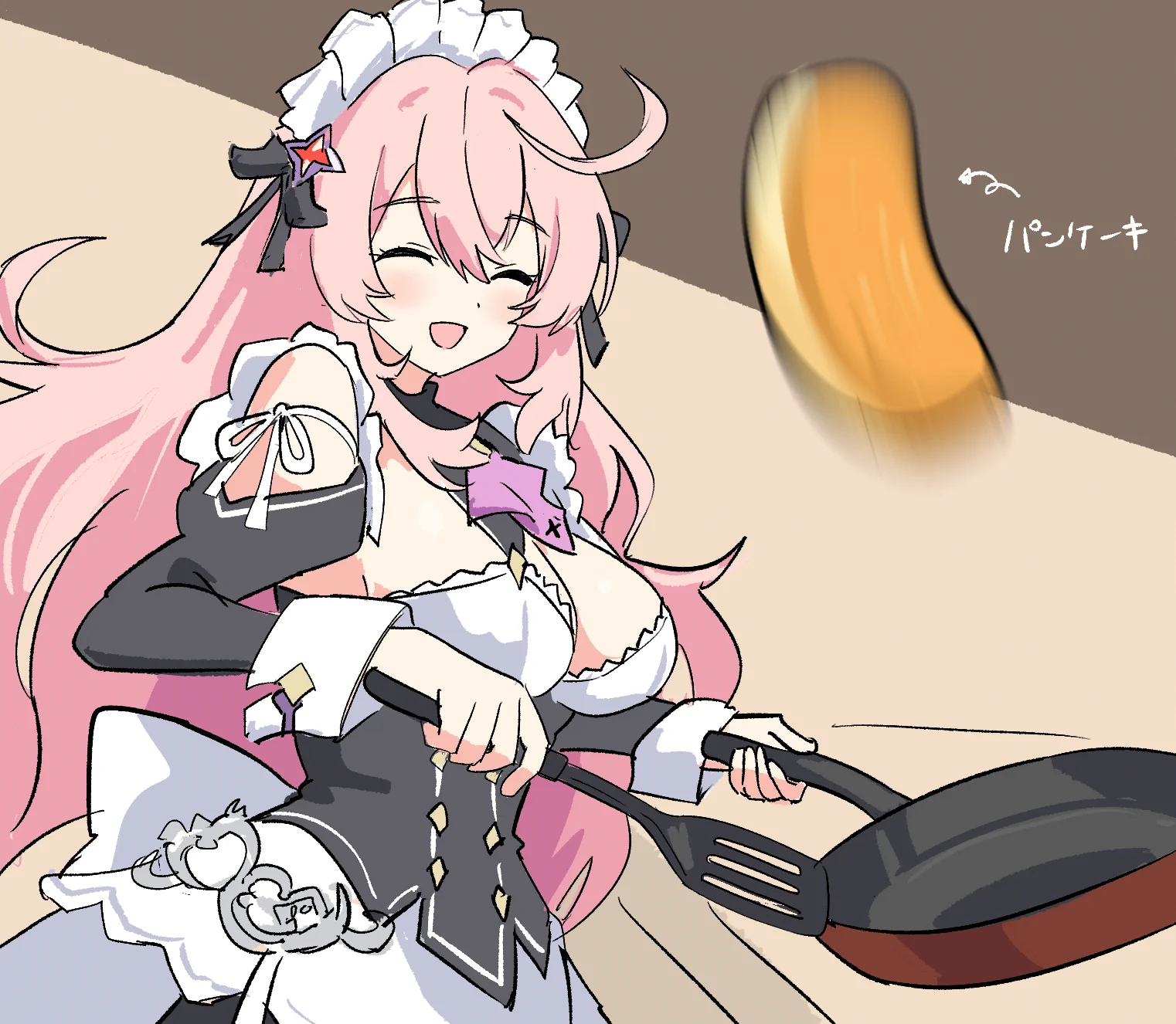 tenten (@tentenchan2525) / X