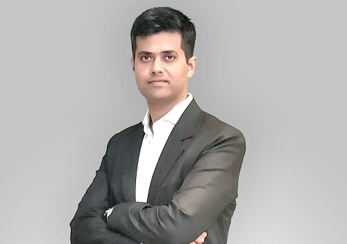InvGurInd's tweet photo. Quote on Market Closing Comment Sep 30,2026 from Ajit Mishra, SVP - research, @religareonline 

https://t.co/GVKfd6VFRq

#Sensex #ExpertViews #MarketOutlook #Nifty #BankNifty @ajit_mishra001  @religareonline  #Investmentguruindia #Finance https://t.co/CVyaEiaqRG