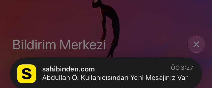 twenty1batu's tweet photo. beni öldürecek ler https://t.co/ON141FkXEC