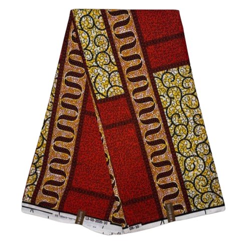 amadimchi's tweet photo. New arrivals ready for pick up and delivery.
Price: N6,490
Length: 6 Yards
.
.
.
Send a dm/WhatsApp message to 08087593753 for your orders.
.
.
.
#amadimchi #asoebi #elegance #womensfashion #prints #ankara #fashion #style #fashionworld #fashionista #fashionlovers #stylish #fyp https://t.co/NFggJmb7FN