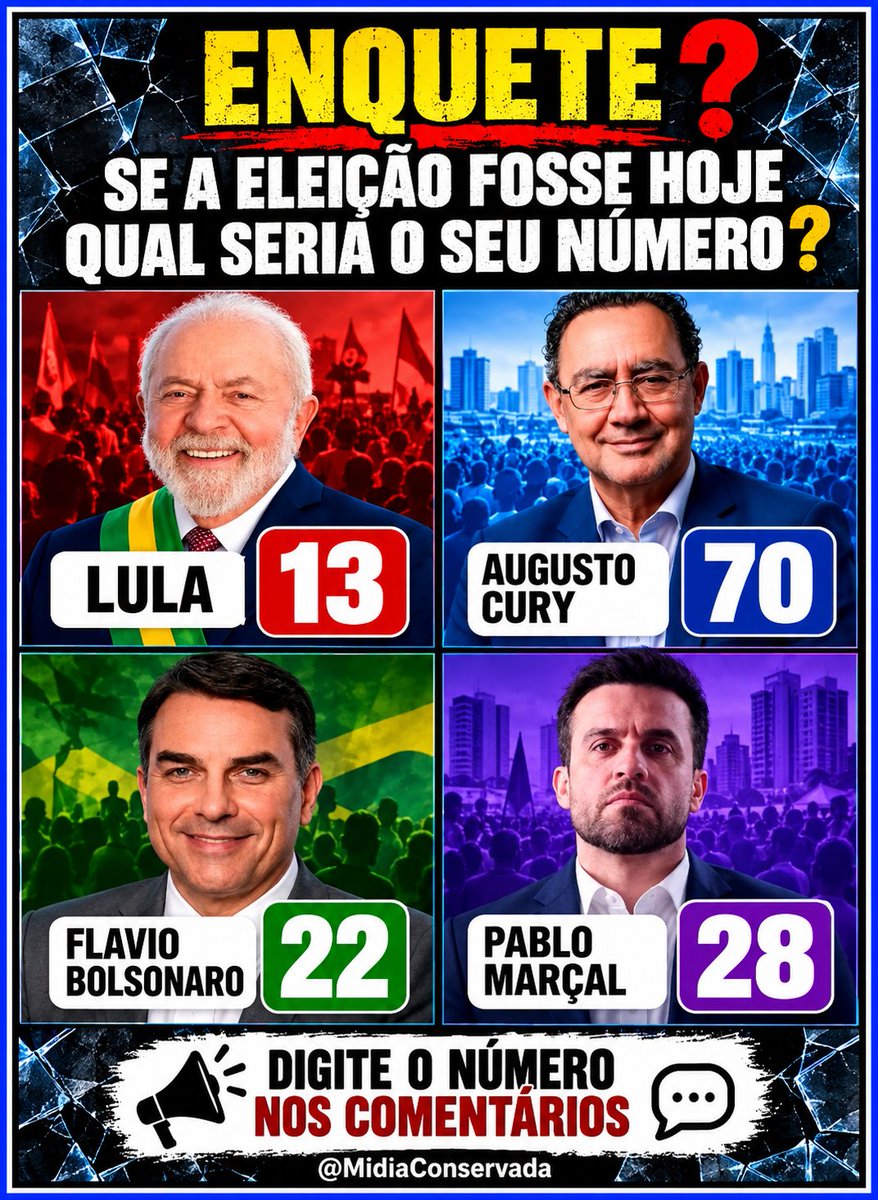 joaoalipio1 tweet picture
