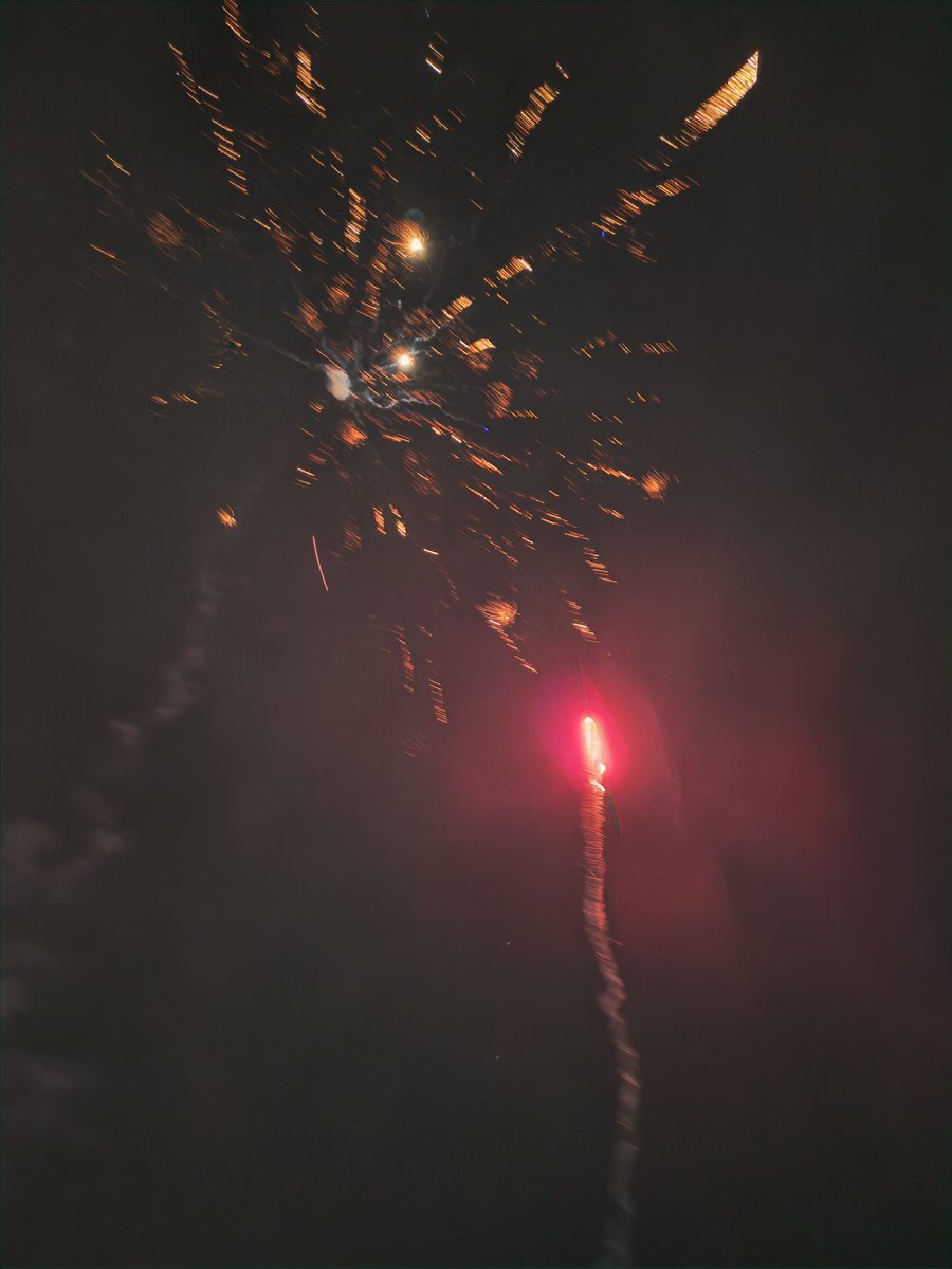 puff2288's tweet photo. 🎉🎉🎉🎉 https://t.co/rAgr7jsWv6
