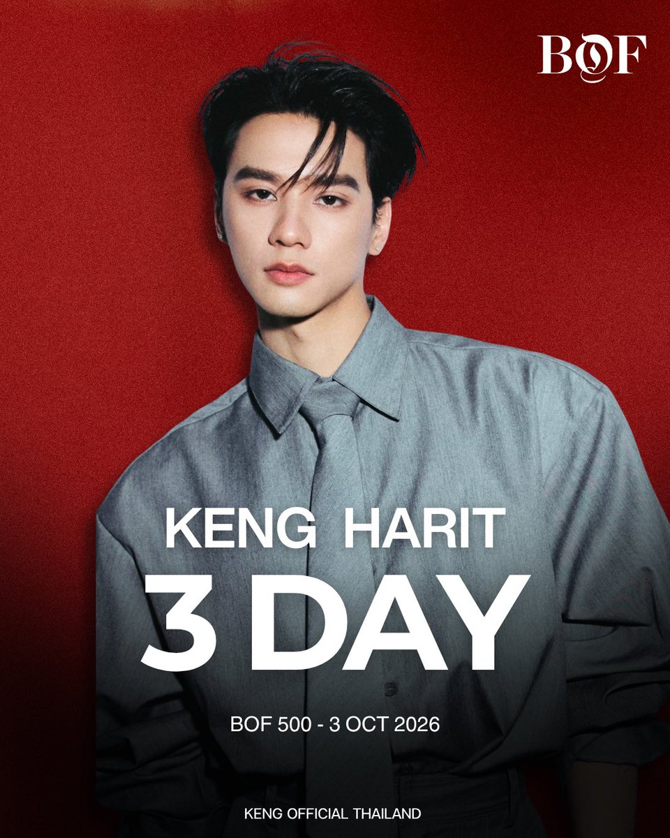 2KengOFCTH tweet picture