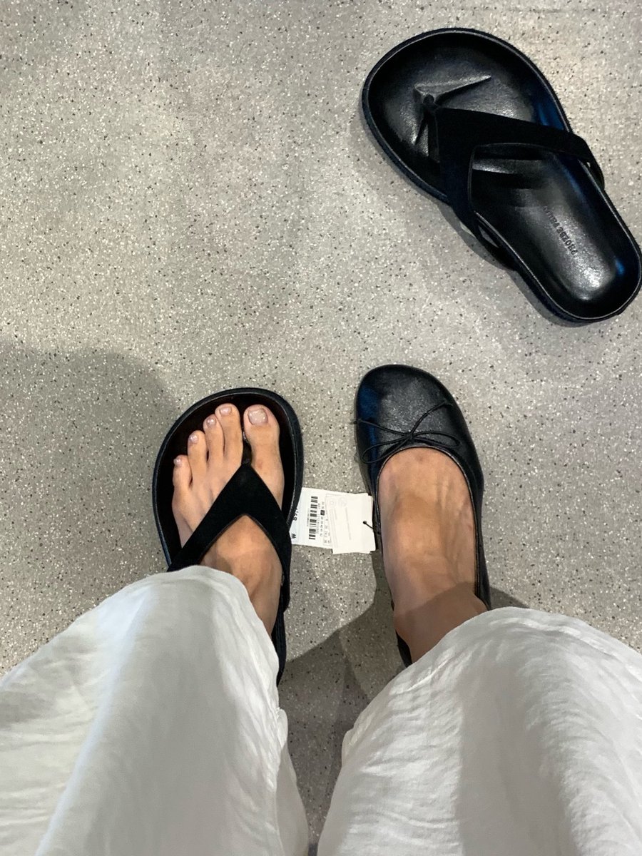 monoonom9's tweet photo. https://t.co/mWCyTYnxcc