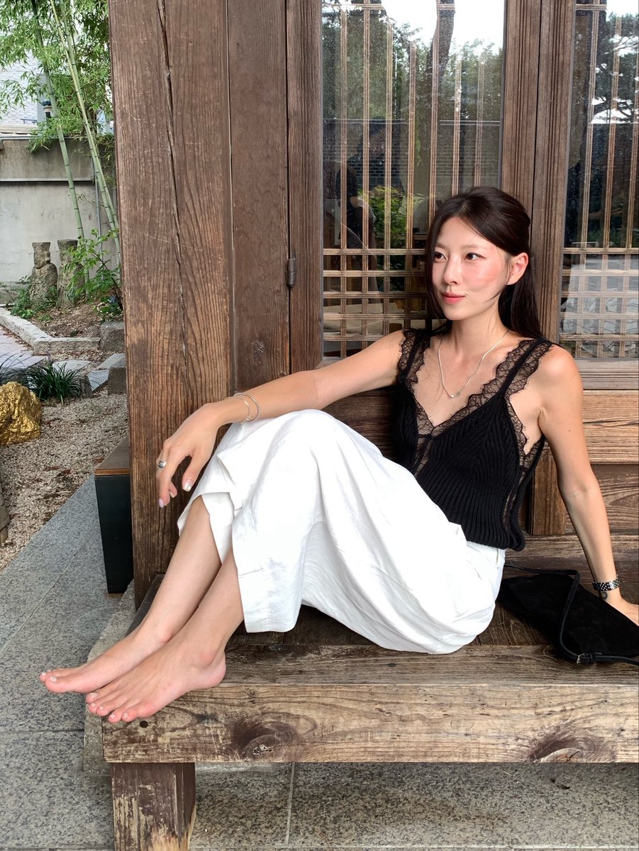 monoonom9's tweet photo. https://t.co/mWCyTYnxcc