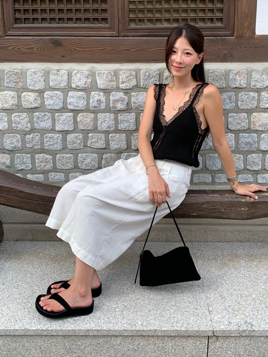 monoonom9's tweet photo. https://t.co/mWCyTYnxcc