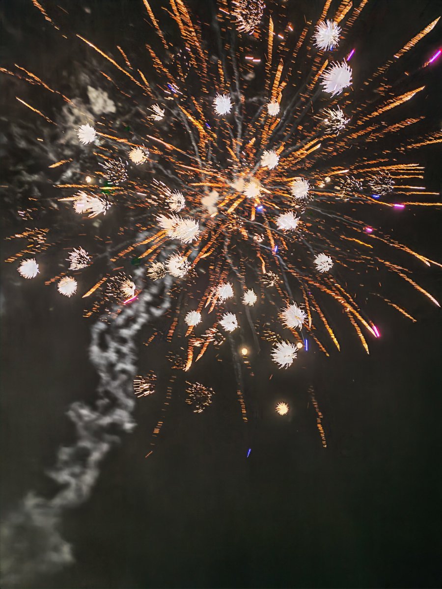 puff2288's tweet photo. 🎉🎉🎉🎉 https://t.co/rAgr7jsWv6
