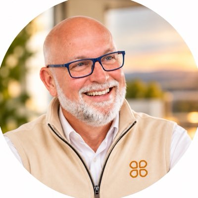 BeeComSol_Ruud's tweet photo. #nieuweprofielfoto https://t.co/wIz2ccAwlx