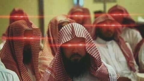 25xsos's tweet photo. يتم الشسمه https://t.co/lWi9OQ3Lyv