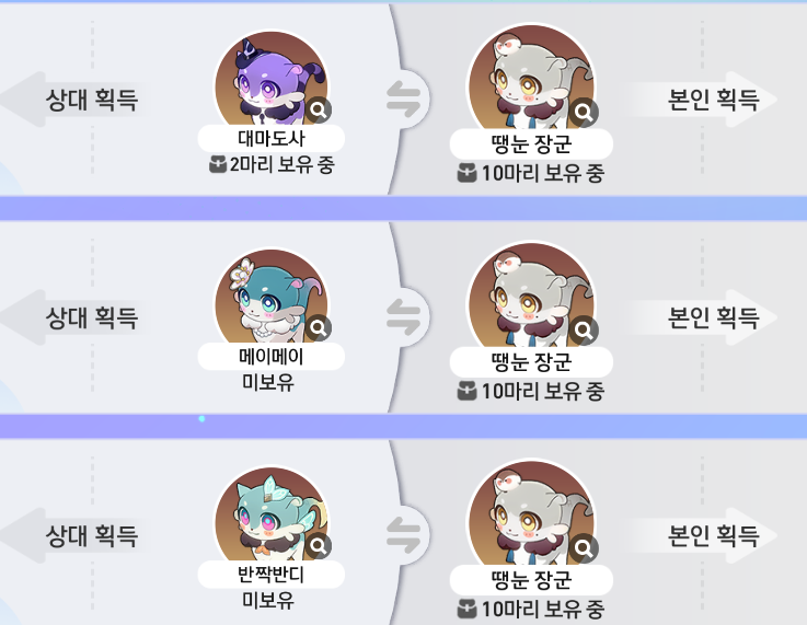 jjello336's tweet photo. 진짜 상냥한 사람들 뿐임...감동이야... https://t.co/BXJRxet8d4