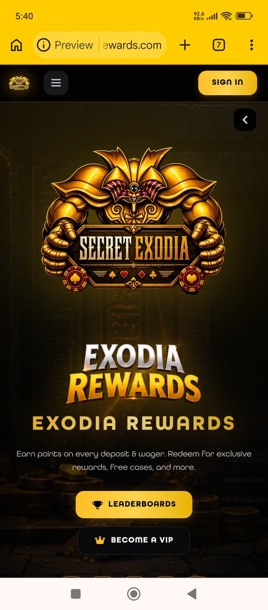 0xiseman's tweet photo. @Tomas1120_ @ExodiaSecret https://t.co/5TIf3ZfMeI