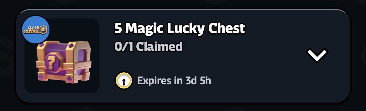 CR_Hog1's tweet photo. One of you is gettting this✅
Req: Like, Comment, Retweet and Follow🫠 https://t.co/uYRZe8SLOZ