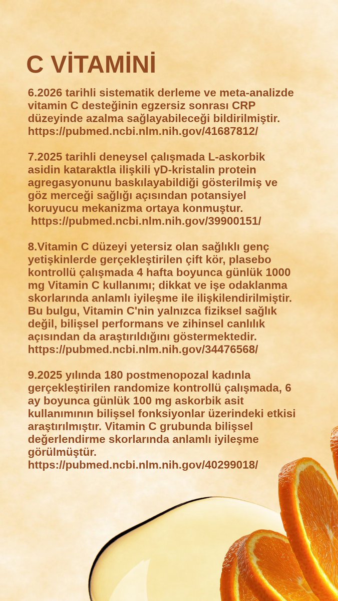 ErsagInc's tweet photo. https://t.co/0UDG4RJTxY