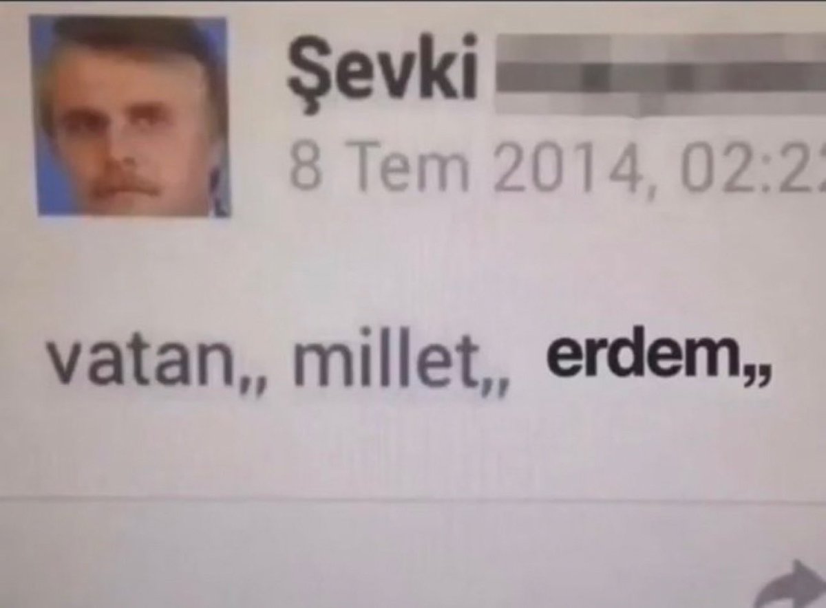 Annewithanneeee's tweet photo. Bizim CV https://t.co/uHTDwIWJzm