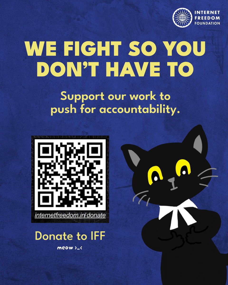 internetfreedom's tweet photo. Read more: https://t.co/QIv6TL5dKW https://t.co/M6bhoua08T