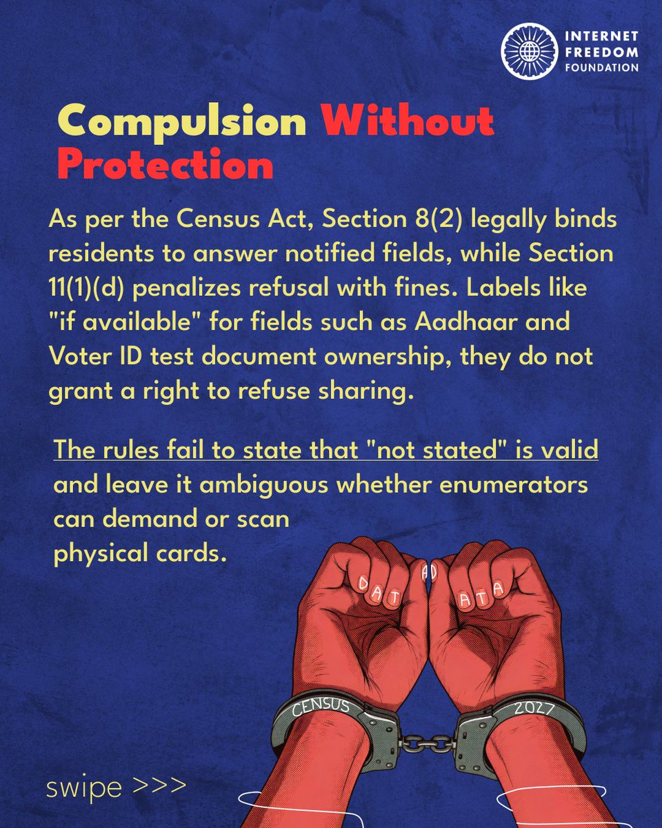 internetfreedom's tweet photo. Read more: https://t.co/QIv6TL5dKW https://t.co/M6bhoua08T