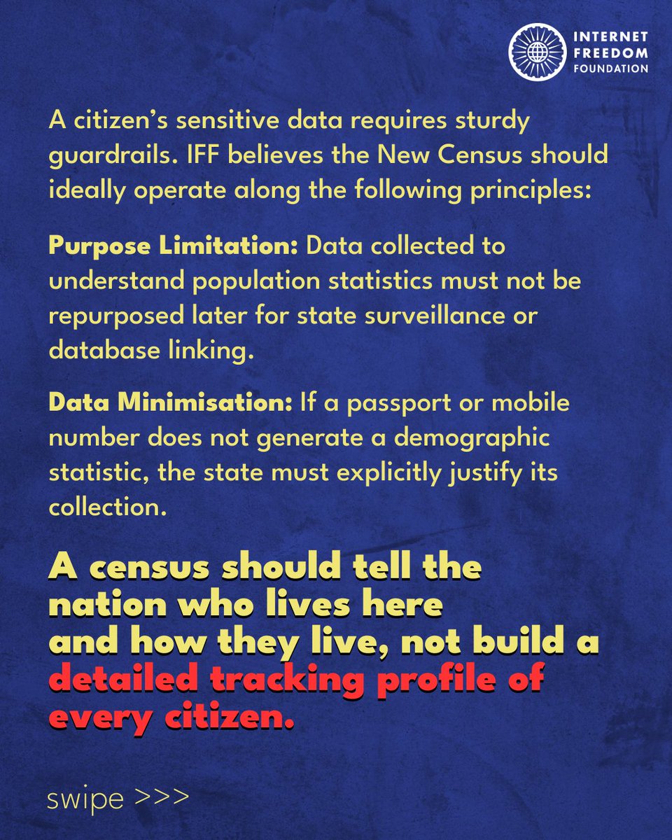 internetfreedom's tweet photo. Read more: https://t.co/QIv6TL5dKW https://t.co/M6bhoua08T